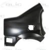 DACIA 6001546971 Wing